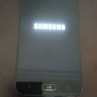 گوشی جی وان