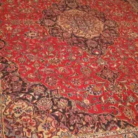 فرش دستباف تبریز|فرش|اسلامشهر, مطهری|دیوار