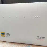 مودم ای 60 هوواوی قوی و سریع