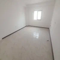 فروش اپارتمان ۱۴۷ متر ملل ۳۵|فروش آپارتمان|ساری, |دیوار