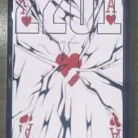 12pro|موبایل|تهران, شهید رجایی|دیوار