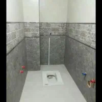 کاشی کاری