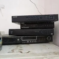 تکنسینdvrتعمیر نیاز