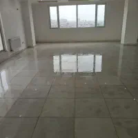 نظافت 1*1|خدمات نظافت|ارومیه, |دیوار