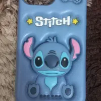 قاب گوشی آیفون|لوازم جانبی موبایل و تبلت|تهران, صد دستگاه|دیوار