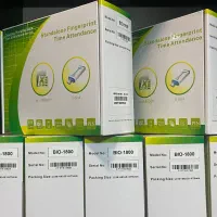 دستگاه حضور و غیاب TM1800|دفتر کار|مشهد, مقدم|دیوار