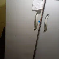 یخچال و فریزر دوقلو|یخچال و فریزر|ایرانشهر, |دیوار