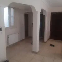 آپارتمان۷۷ متری|فروش آپارتمان|تهران, جوادیه|دیوار