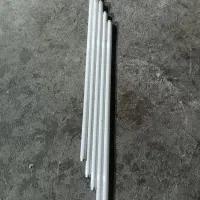 مهتابی استوانه‌ای ۴۰ وات نو