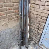 کارگاه قالی