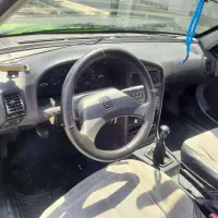 پژو روآ 88|خودرو سواری و وانت|ابهر, |دیوار