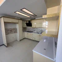 فروش واحد شیک میلاد نما رومی