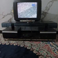 فروش تلویزیون بازی تلویزیونی و دیجیتال درحدنو