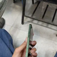 آیفون13|موبایل|نیشابور, هفده شهریور|دیوار