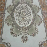 قالی۶متری