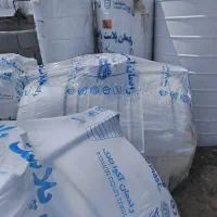 نمایندگی انواع مخازن آب عمده فروشی تانکرآب