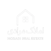 مغازه ۱۸متری چهارراه پیروزی