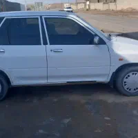 فروش نقدینگی