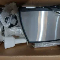 چرخ گوشت|خردکن، آسیاب، غذاساز|تهران, دکتر هوشیار|دیوار