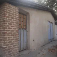 اجاره سالن ۵۰۰ متری