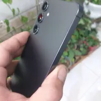 سامسونگ +Galaxy S24 با حافظهٔ ۲۵۶ گیگابایت|موبایل|اصفهان, روشن‌دشت|دیوار