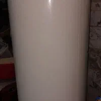 آبگرمکن ایستاده سالم
