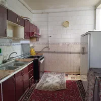 اجاره خانه ویلایی ۱۵۰ متری ۲ خوابه در کوشک|اجارهٔ خانه و ویلا|مرودشت, کوشک|دیوار