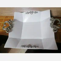 لباس وظروف انتیک|لباس|شیراز, شهرک پرواز|دیوار