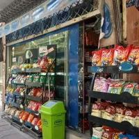 خ شکوفه خ درودیان ۲۰ متر ملکیت