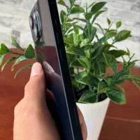 iphone13 حافظه 128|موبایل|زنجان, |دیوار