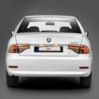 حواله سمند سورن xu7p