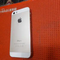 ایفون5s|موبایل|کرج, ساسانی (قلمستان)|دیوار