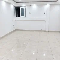 کلید اول ۹۰ متری / هوشمند / نزدیک رودخانه و حرم