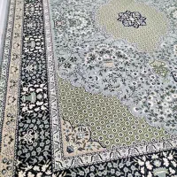 فرش|فرش|یاسوج, |دیوار