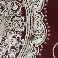 فرش ۶ متری