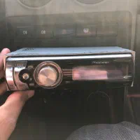 ظبط پایونیر 6850