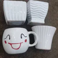 گلدان|صنایع دستی و سایر لوازم تزئینی|مرودشت, بیست متری بیمارستان|دیوار