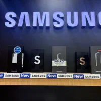 سامسونگ اس ۲۵ / اس ۲۴   Samsung S25/S24