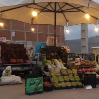 سه عدد پیکان بارفروشی|خودرو سواری و وانت|کلاله, |دیوار