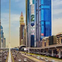 واحد-همکف-تجاری-15سال-سابقه-مطب