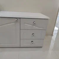 سرویس خواب کودک ونوجوان|تخت و سرویس خواب|مشهد, ارشاد|دیوار