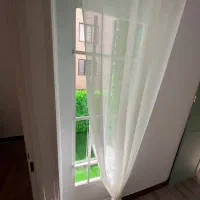 ۷۰متر/شیکومدرن خاص خریدامن نیم بهاباوام ضرغامی|فروش آپارتمان|تهران, شهران شمالی|دیوار