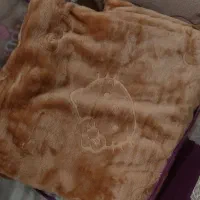 پتو نوجوان در ابعاد ۱۱۰*۱۶۰|رختخواب، بالش، پتو|مشهد, امام خمینی|دیوار