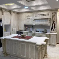 هود پارس افرین پلمپ بازنشده