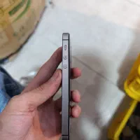 iPhone 5S|موبایل|تهران, فدک|دیوار