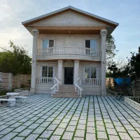 فروش ویلادوبلکس،جاده قلعه رودخان،360مترزمین