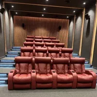 160متر-حیاطدار-Full-مشاعات-با-Party-Room-amp-cinema