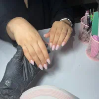 مدل