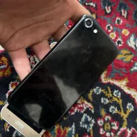 دوربین و قطعات ایفون ۱۳ نرمال از روی گوشی