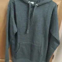 سوشرت پسرانه سایز مدیوم نو